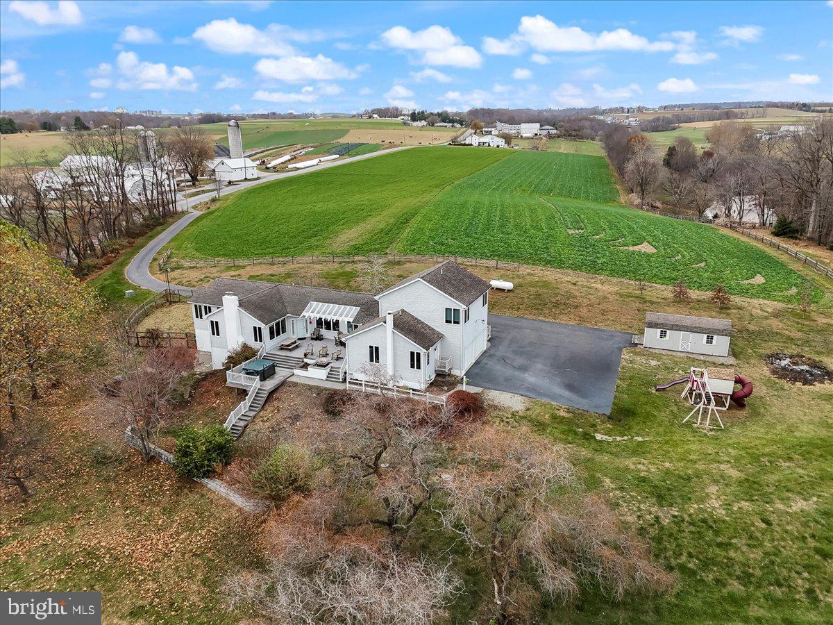 376 Cooper Drive, Kirkwood