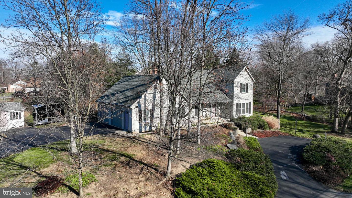 507 Campus Road, Elizabethtown