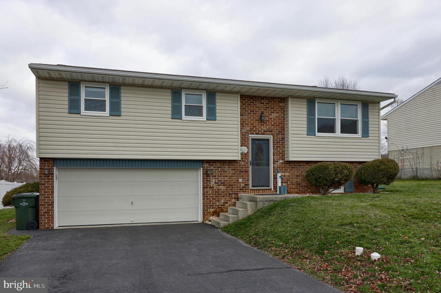4171 Magnolia Drive, Mount Joy