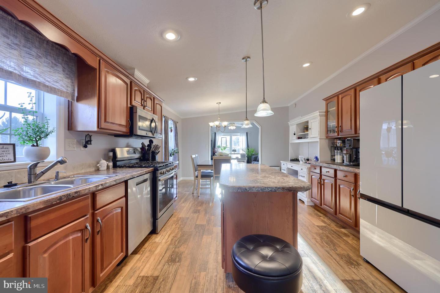 311 Summers Drive, Lancaster