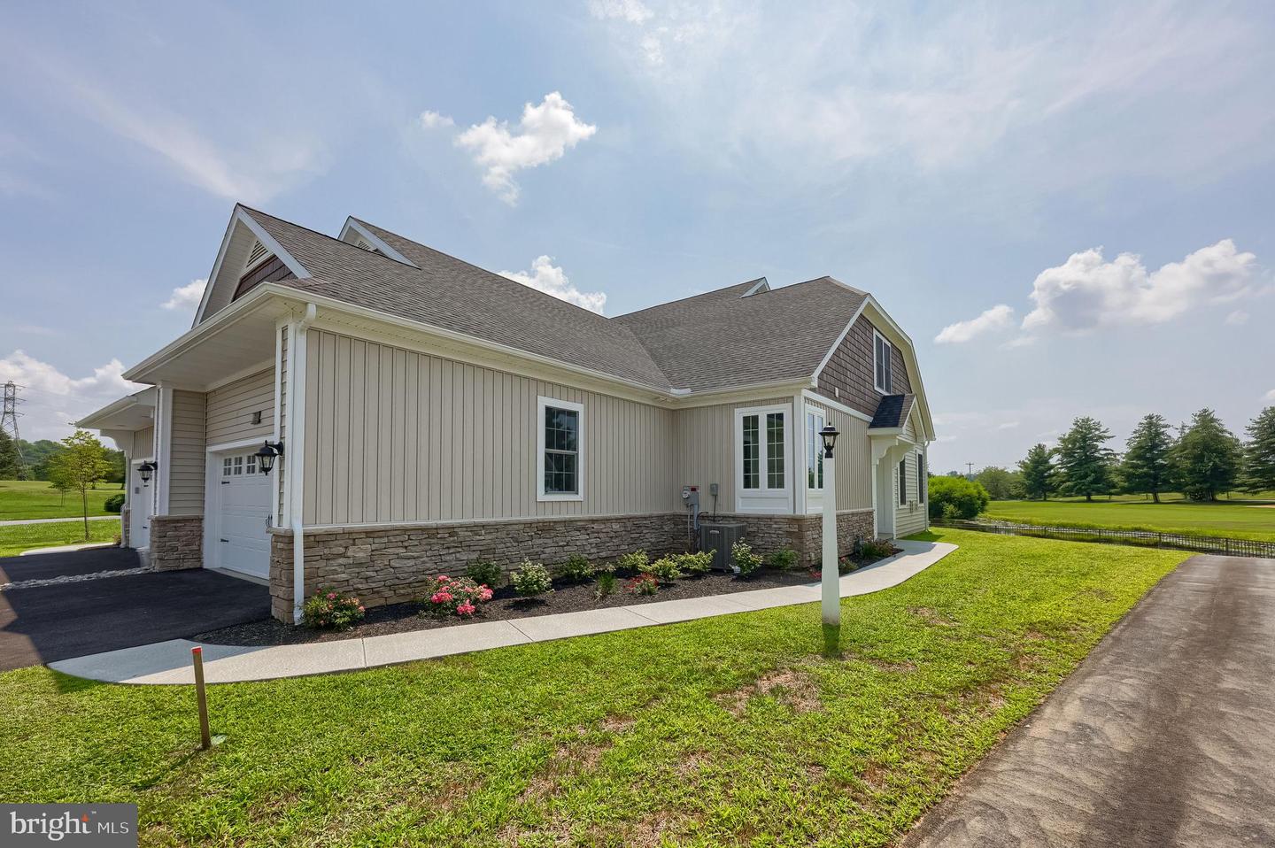 112 Copperstone Court #48