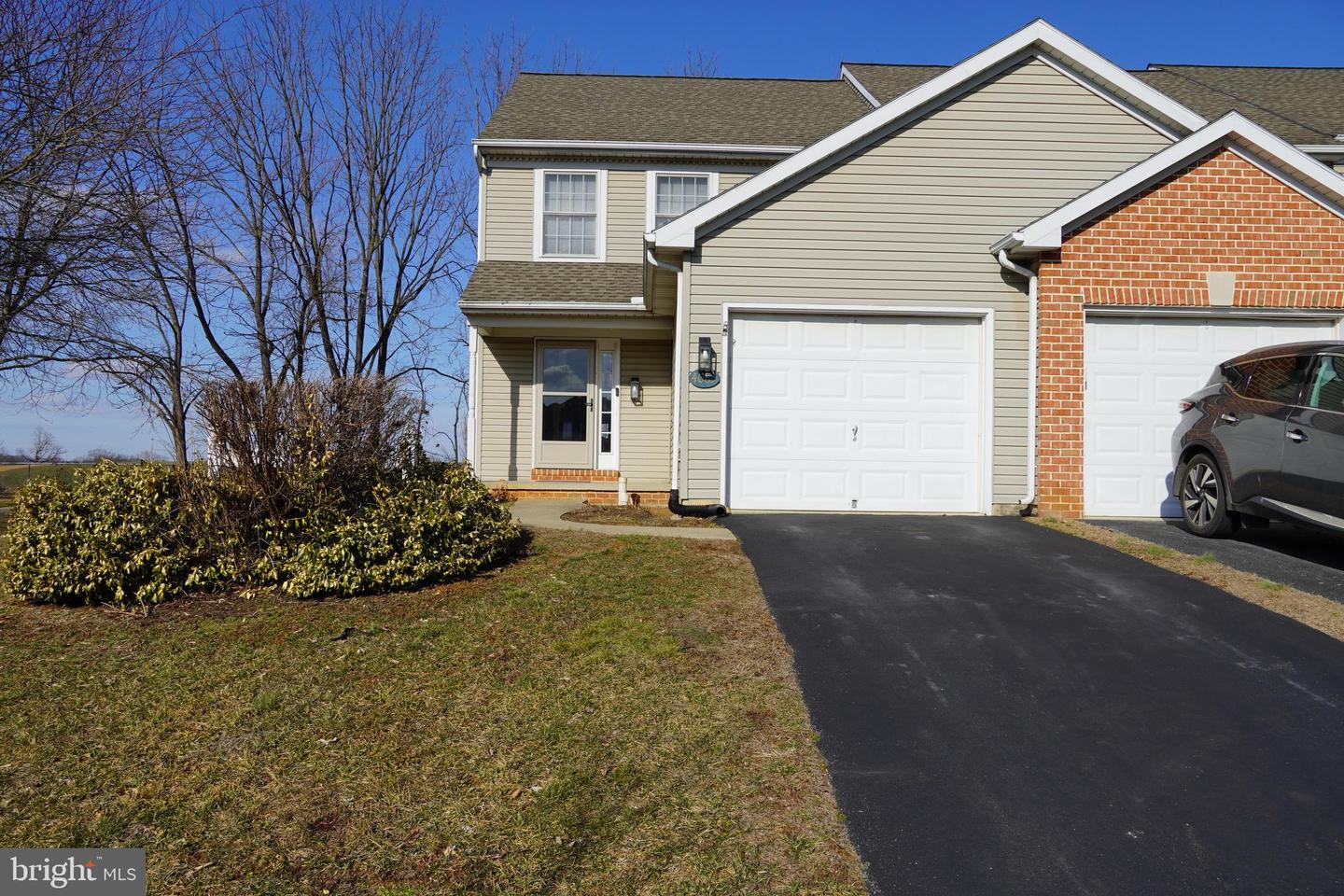 4083 Buttonwood Drive, Mount Joy