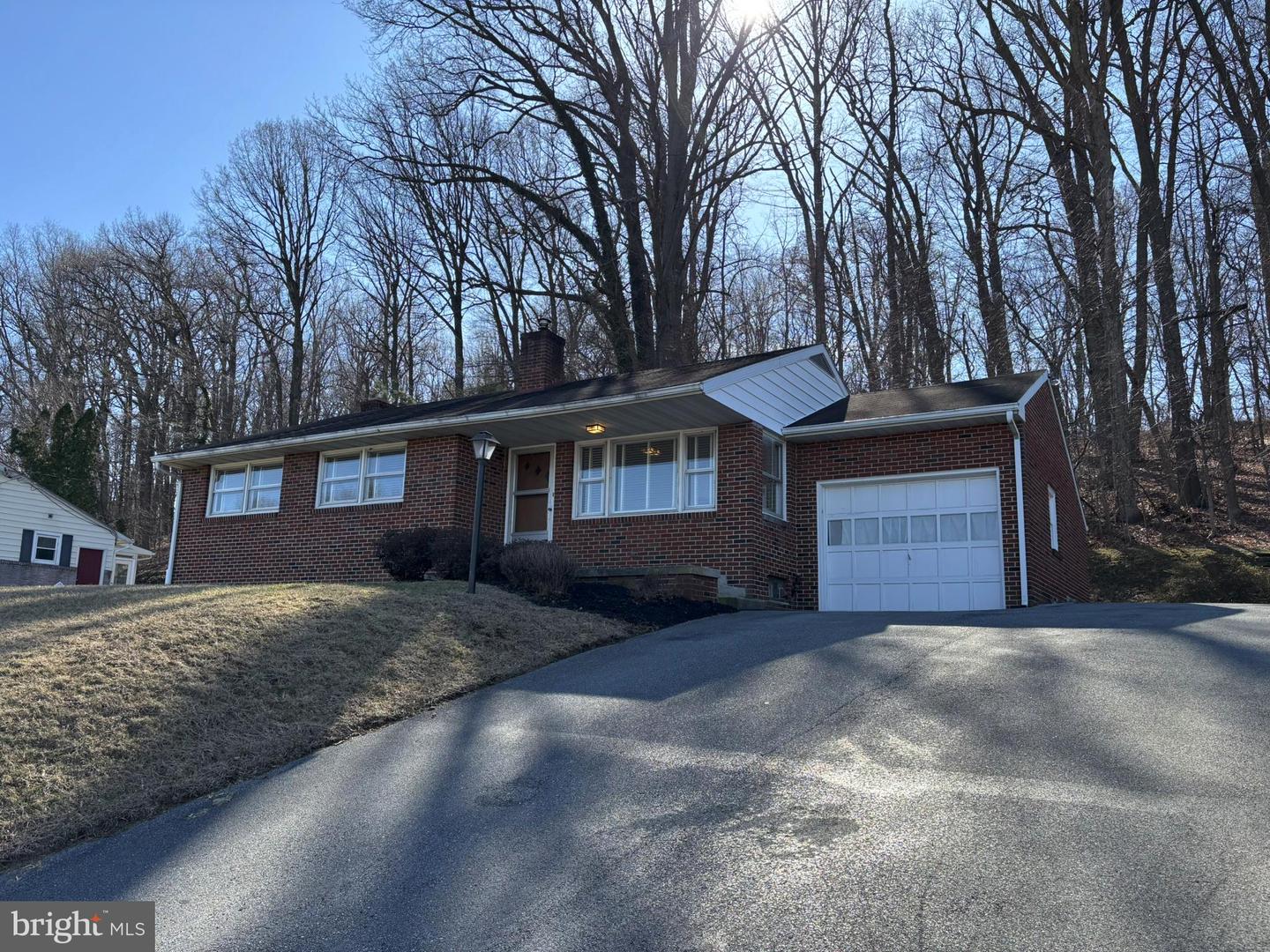 832 W Penn Grant Road, Willow Street