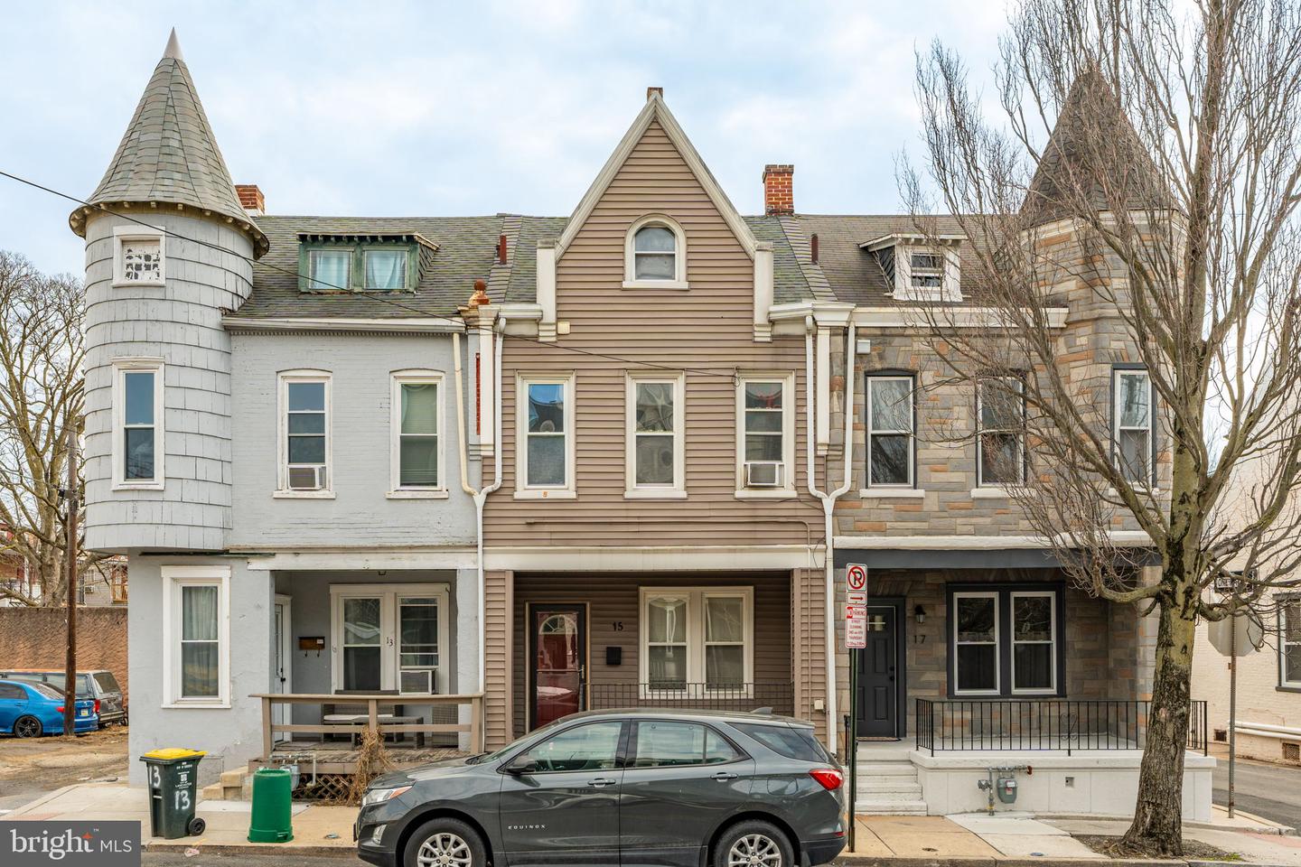 15 Ruby Street, Lancaster