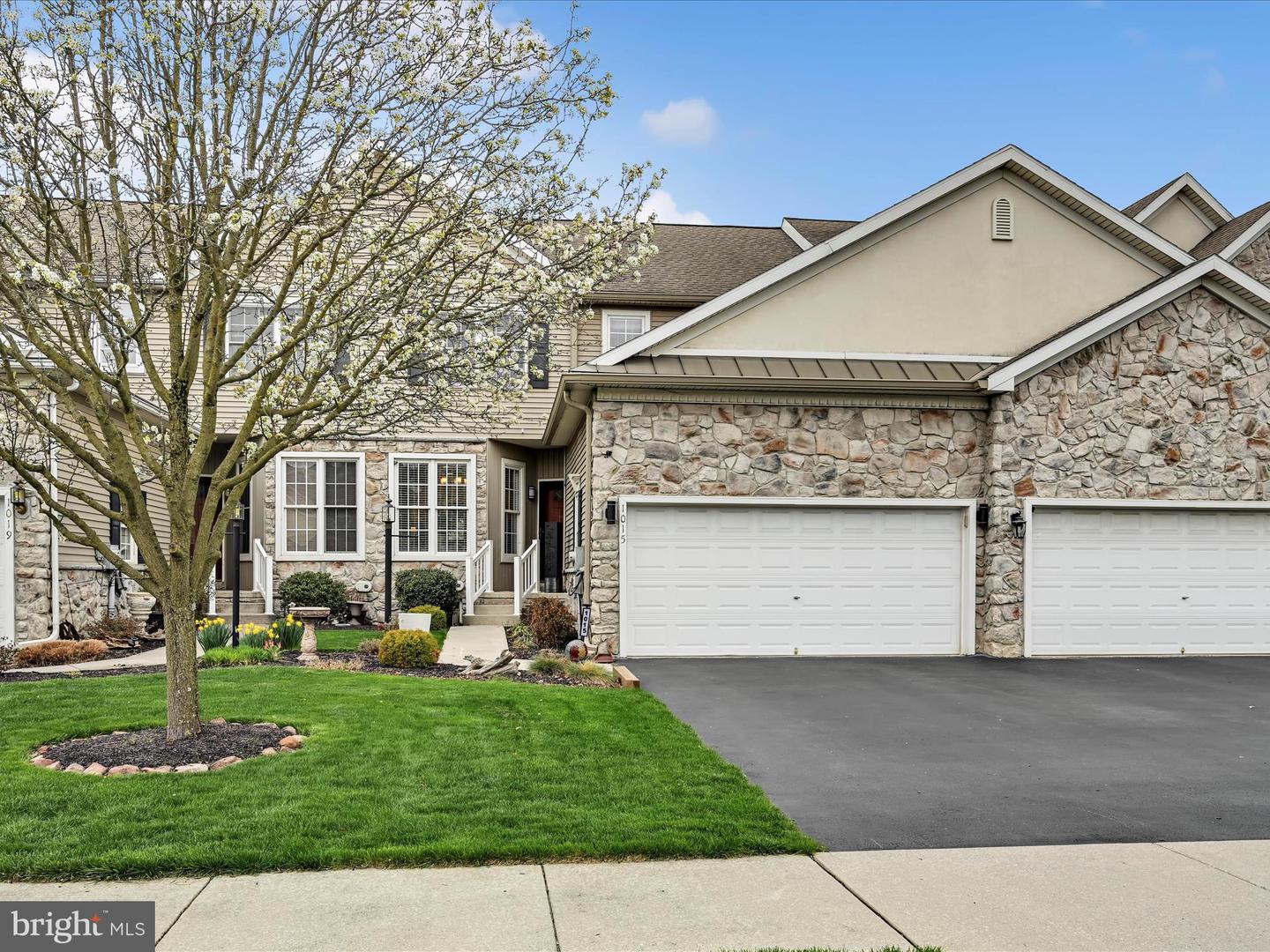 1015 Hammon Avenue, Ephrata