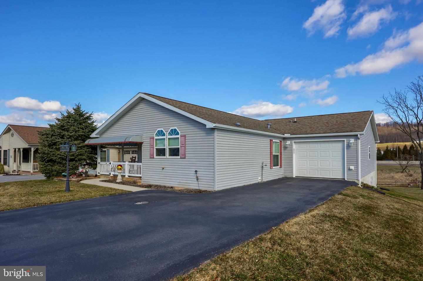 35 Millpond Drive, Stevens