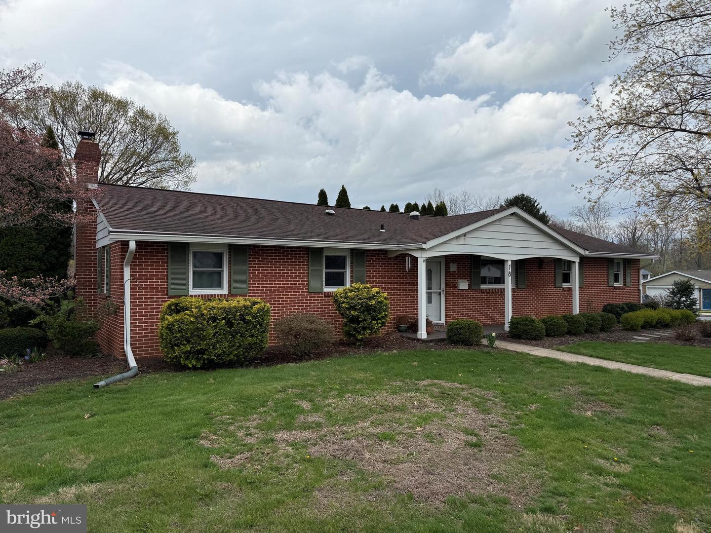 18 Oaklawn Boulevard, Ephrata