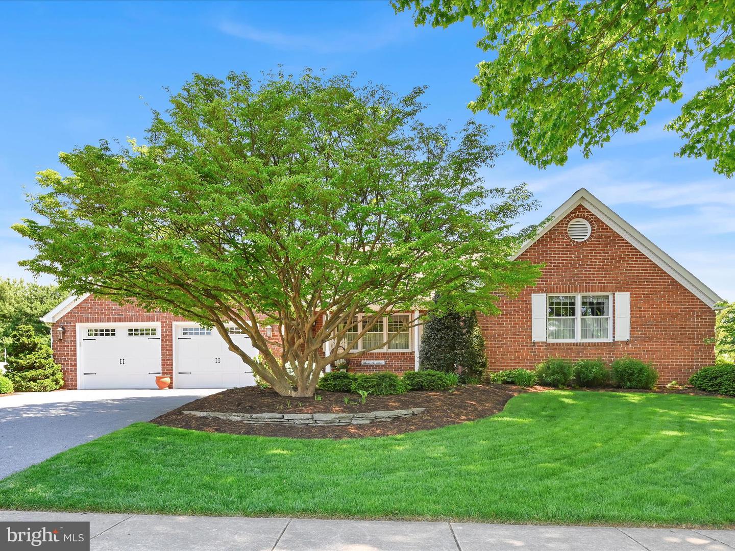 1117 Marilyn Avenue, Ephrata