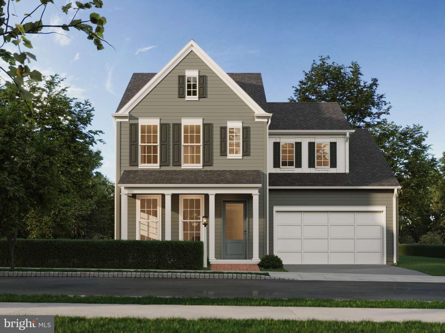 104 Merchant Avenue #andover