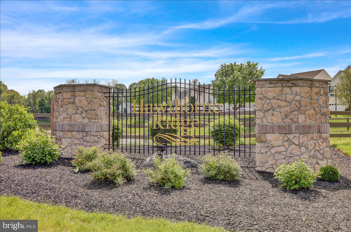 346 Dickens Drive, Lancaster