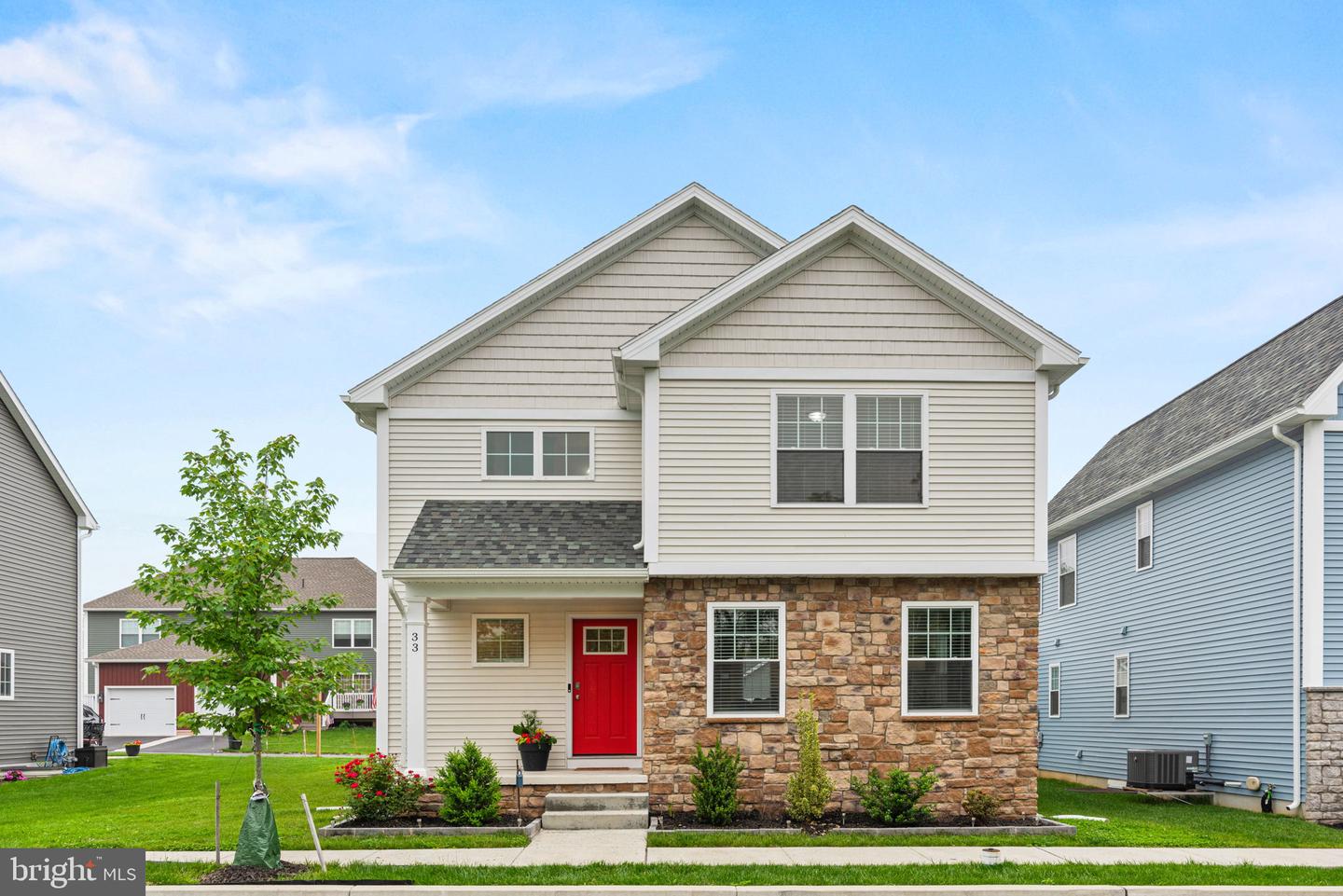 33 Coastal Avenue, Ephrata