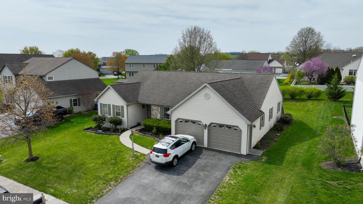 771 W Ridge Road, Elizabethtown