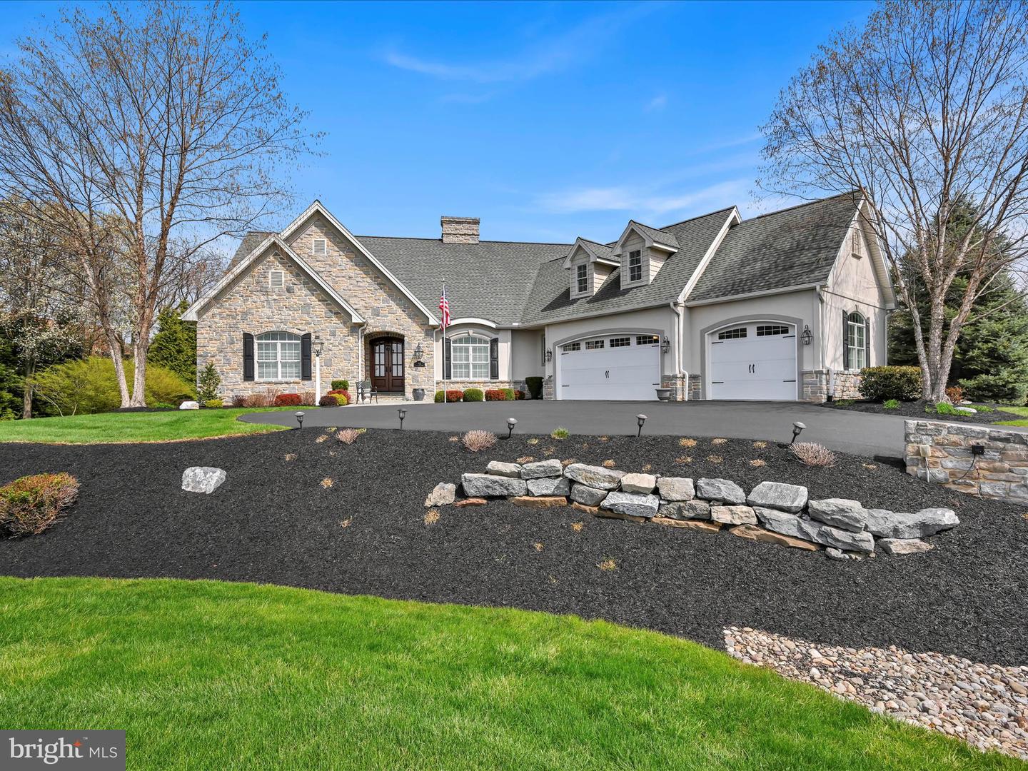 992 Buckwalter Road, Lititz
