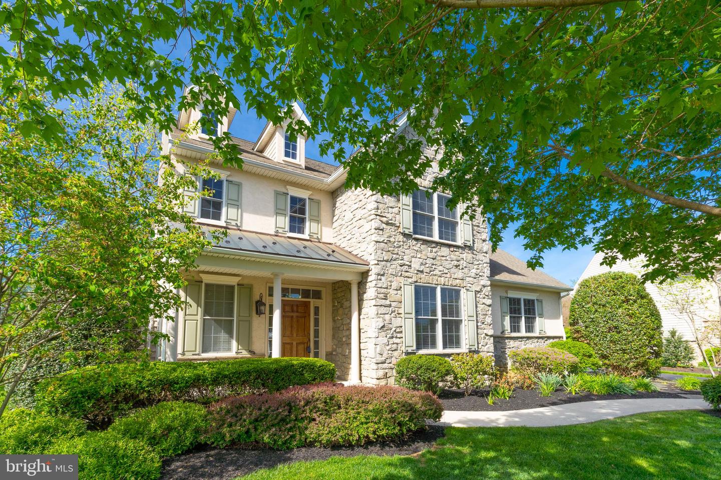 215 Meadow Creek Drive, Landisville