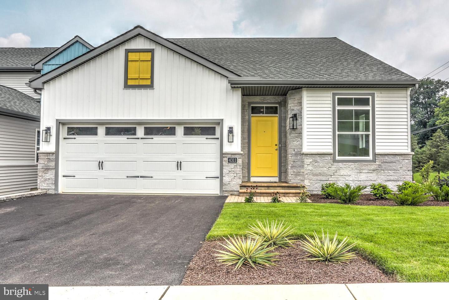 4330 Heather Lane #8, Columbia