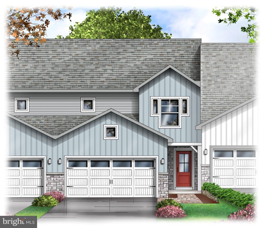4328 Heather Lane #7