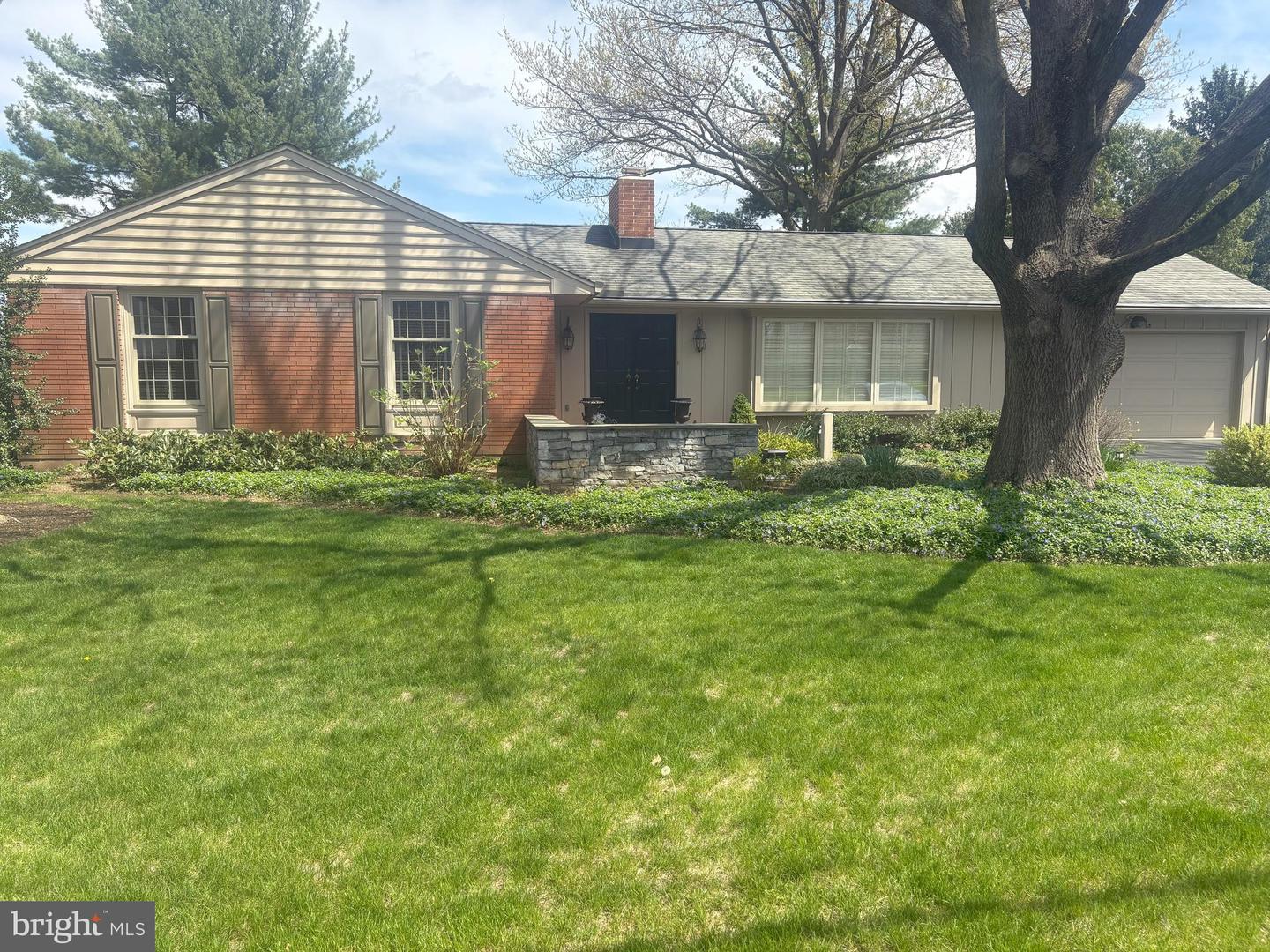 3231 Harrisburg Pike, Landisville