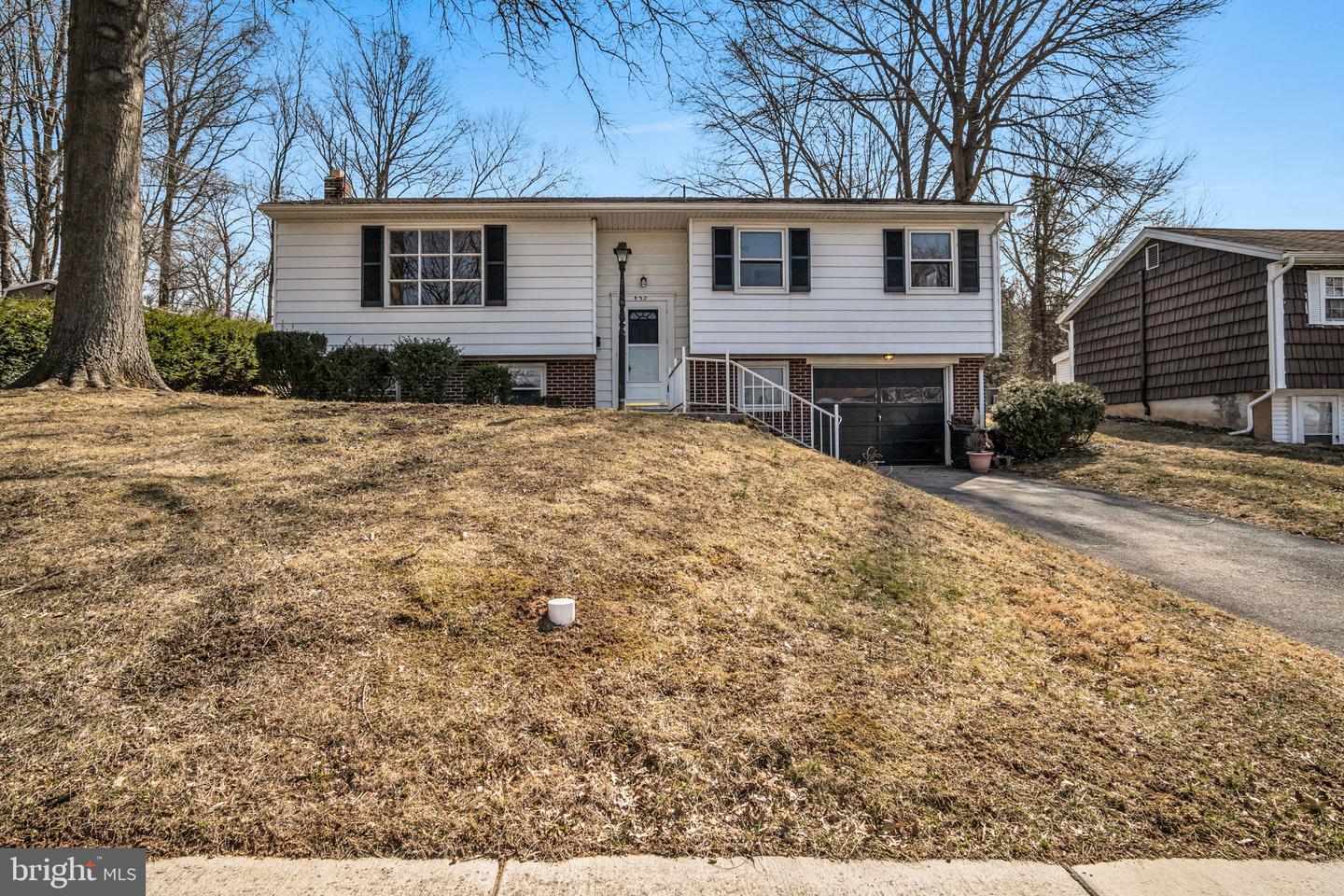 430 Lemon Street, Elizabethtown