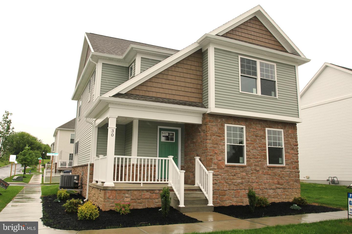 30 Anchor #.........(Lot 77), Ephrata