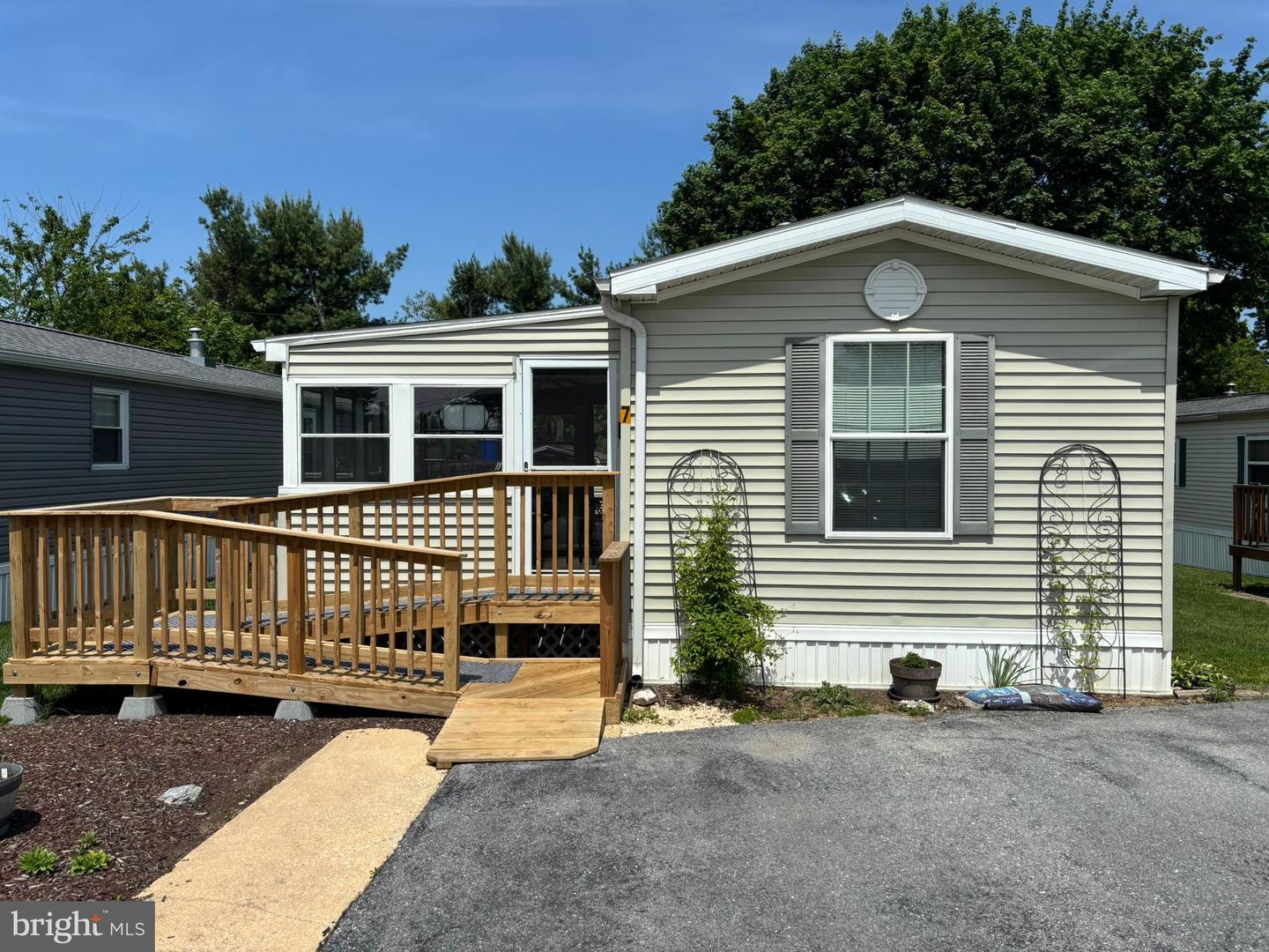 7 Penn Court Drive, Mount Joy