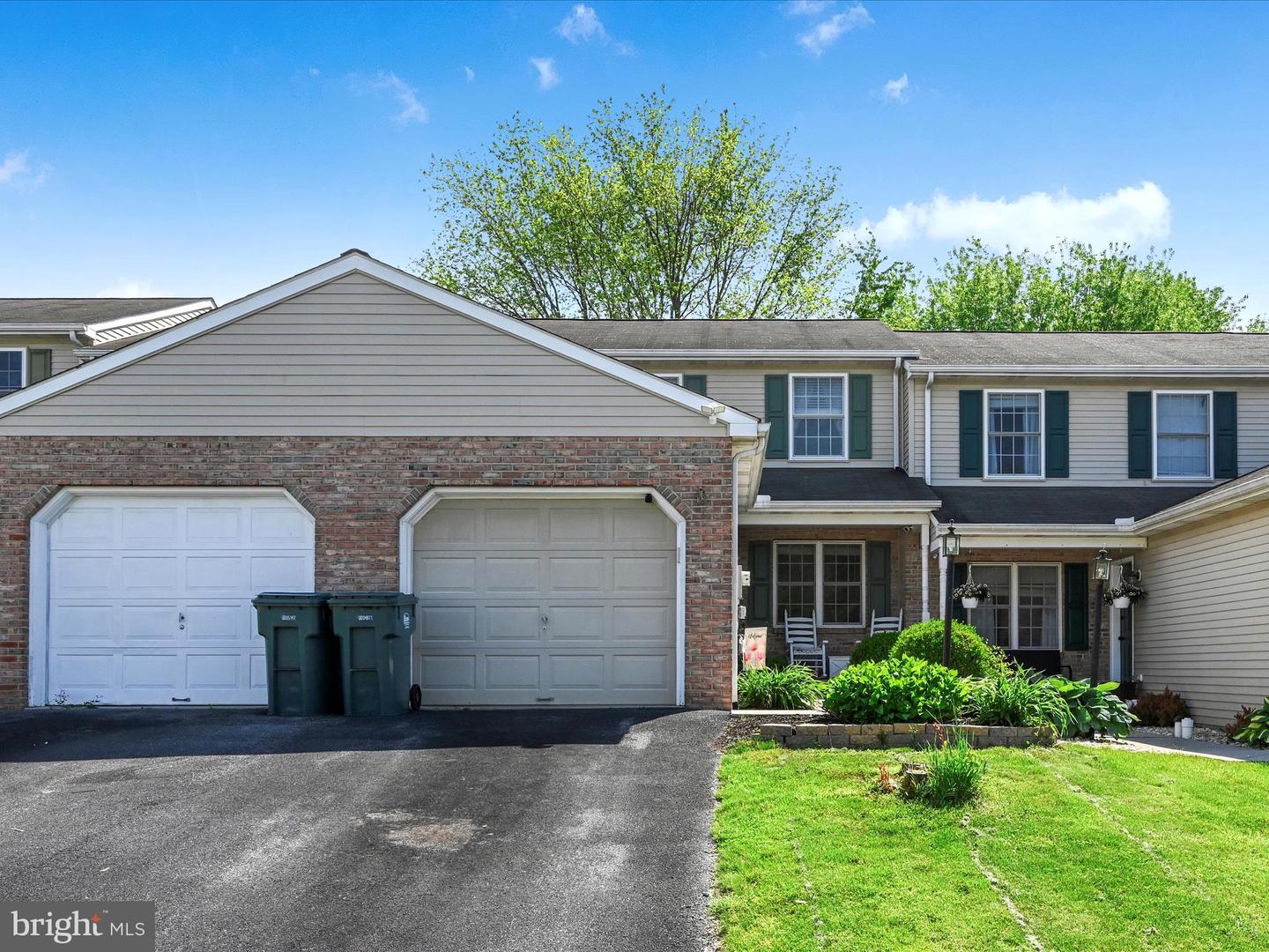 43 Evans Drive, Quarryville