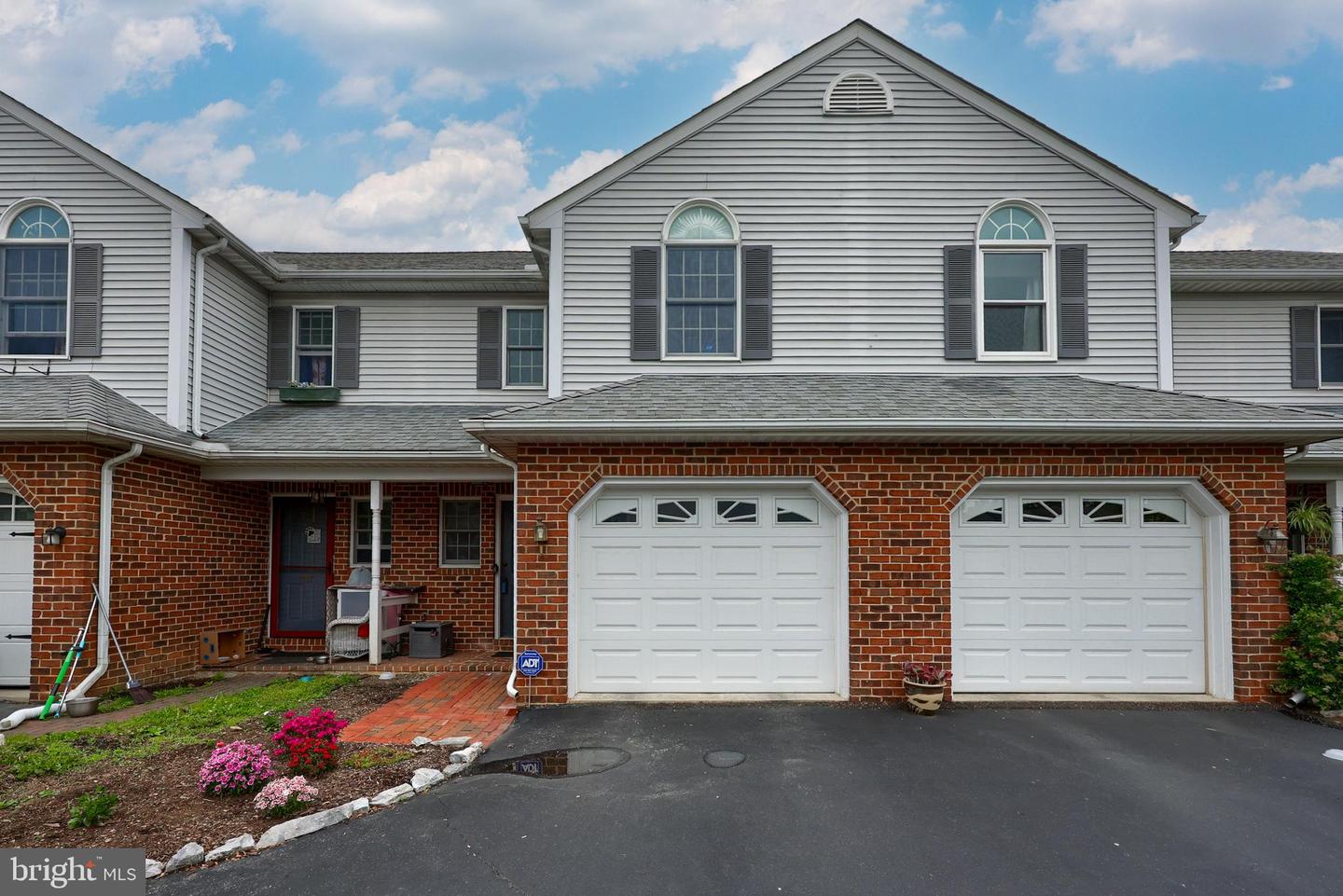 119 Pepperton Court, Lititz