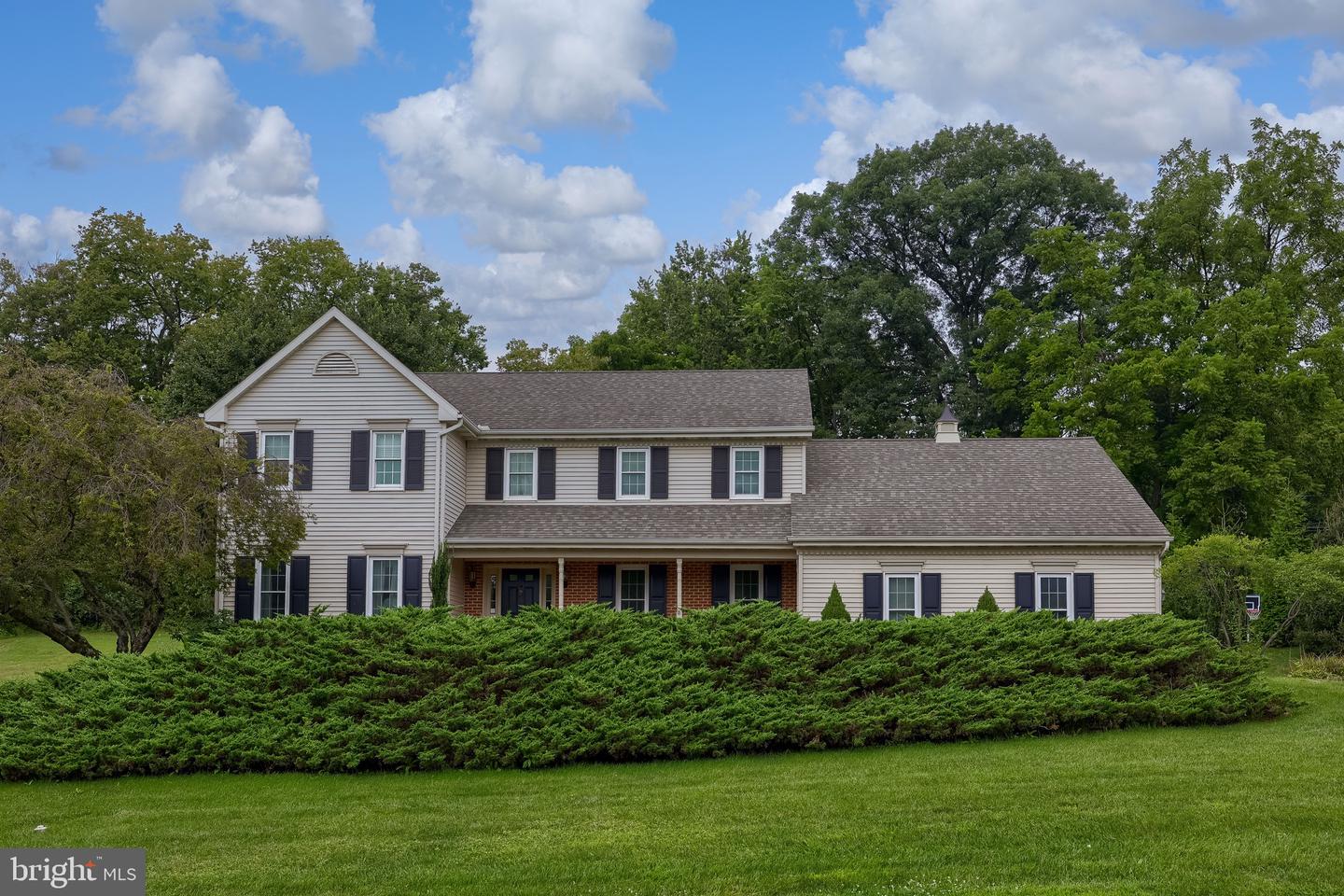 2504 Brookside Drive, Lancaster