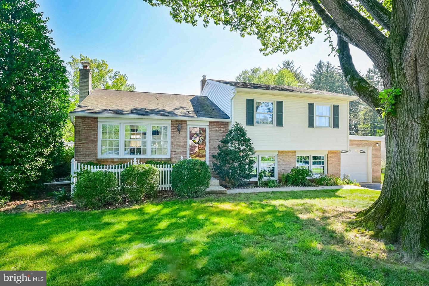 684 Gentry Drive, Lancaster