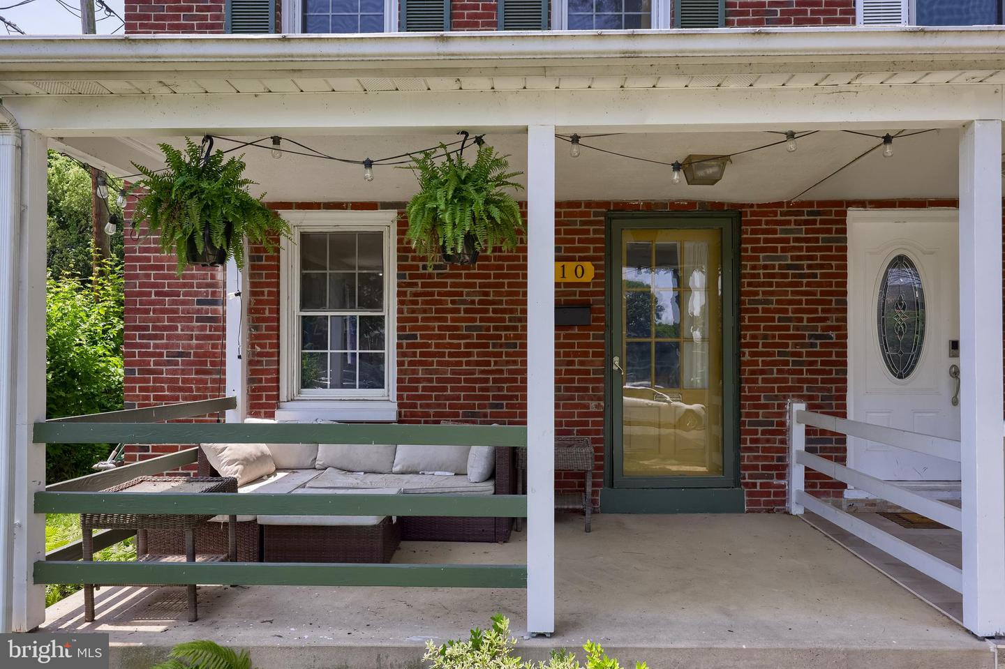 110 Nassau Road, Lancaster