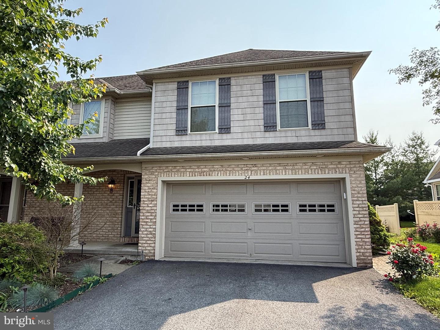 24 Peaceful Lane, Ephrata