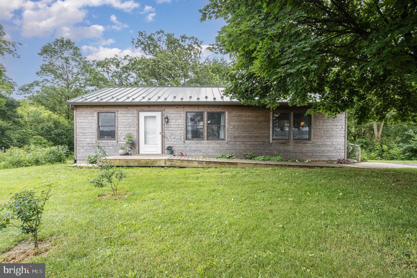 1281 Creek Road, Manheim