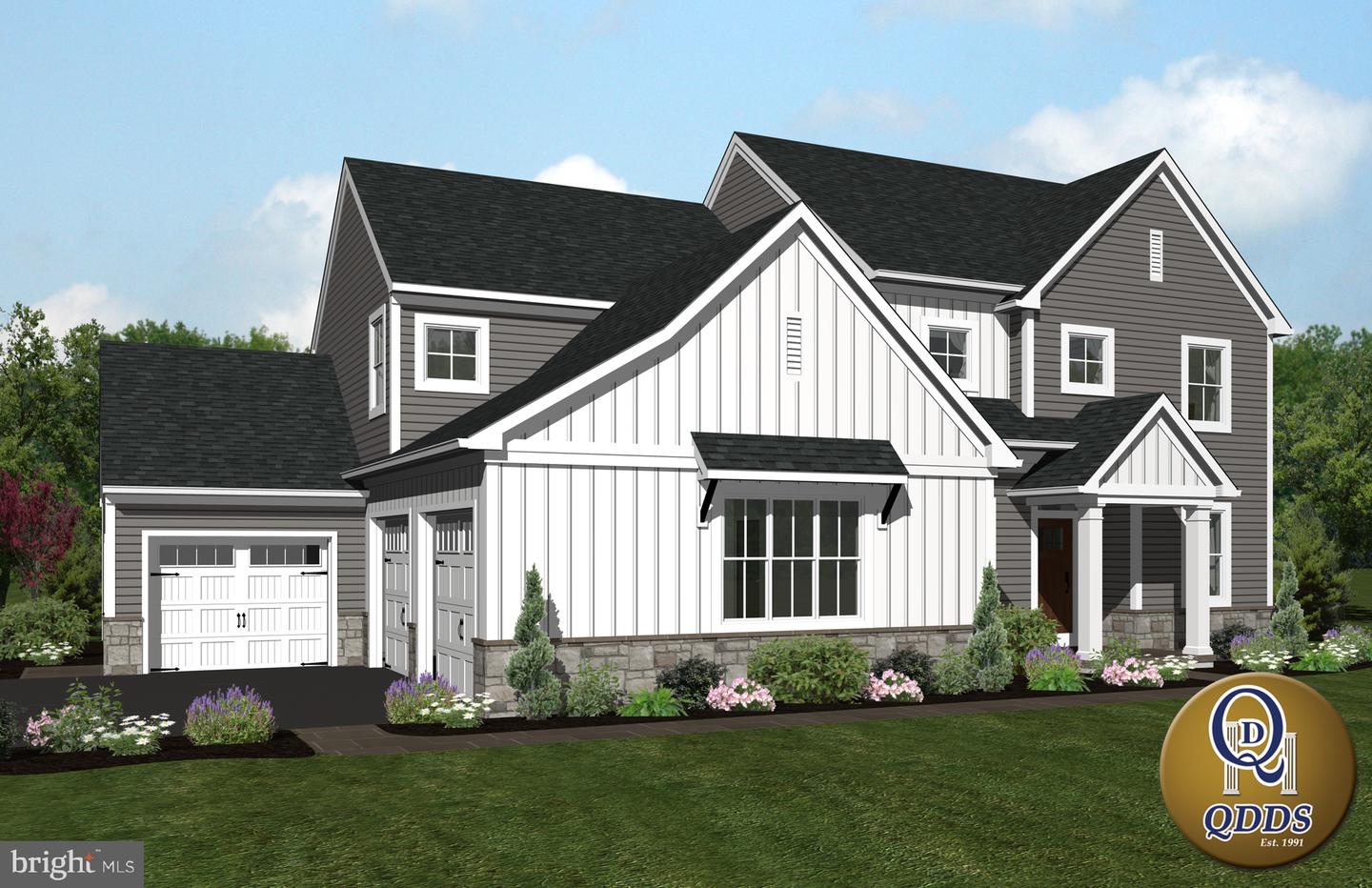 5 Thaton Road, Lititz