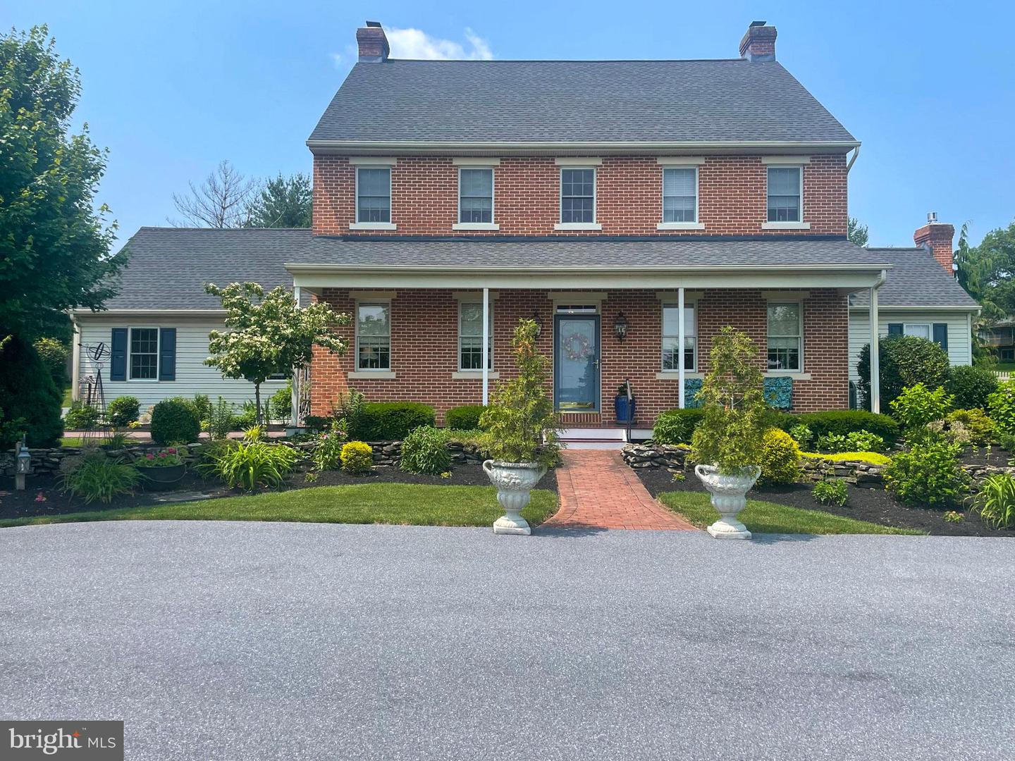57 Northview Road, Lititz