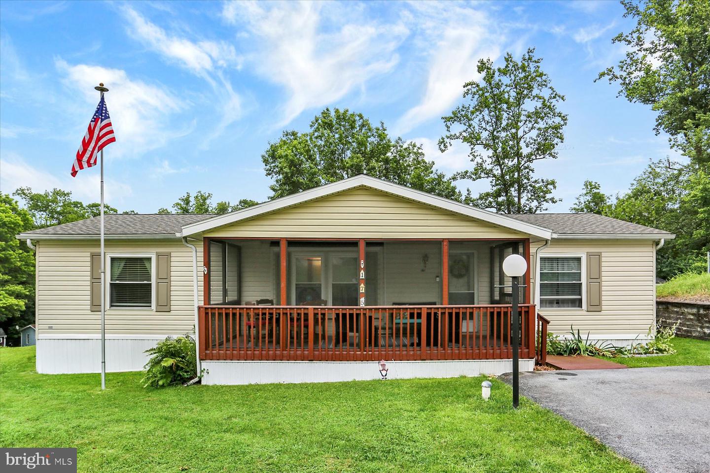 175 Sun Valley Road, Elizabethtown