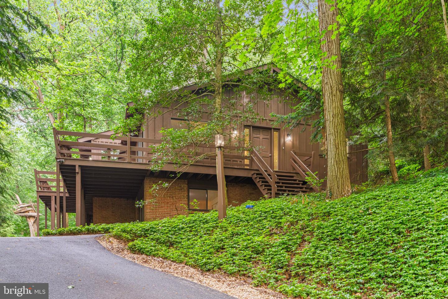 400 Ringneck Lane, Lancaster