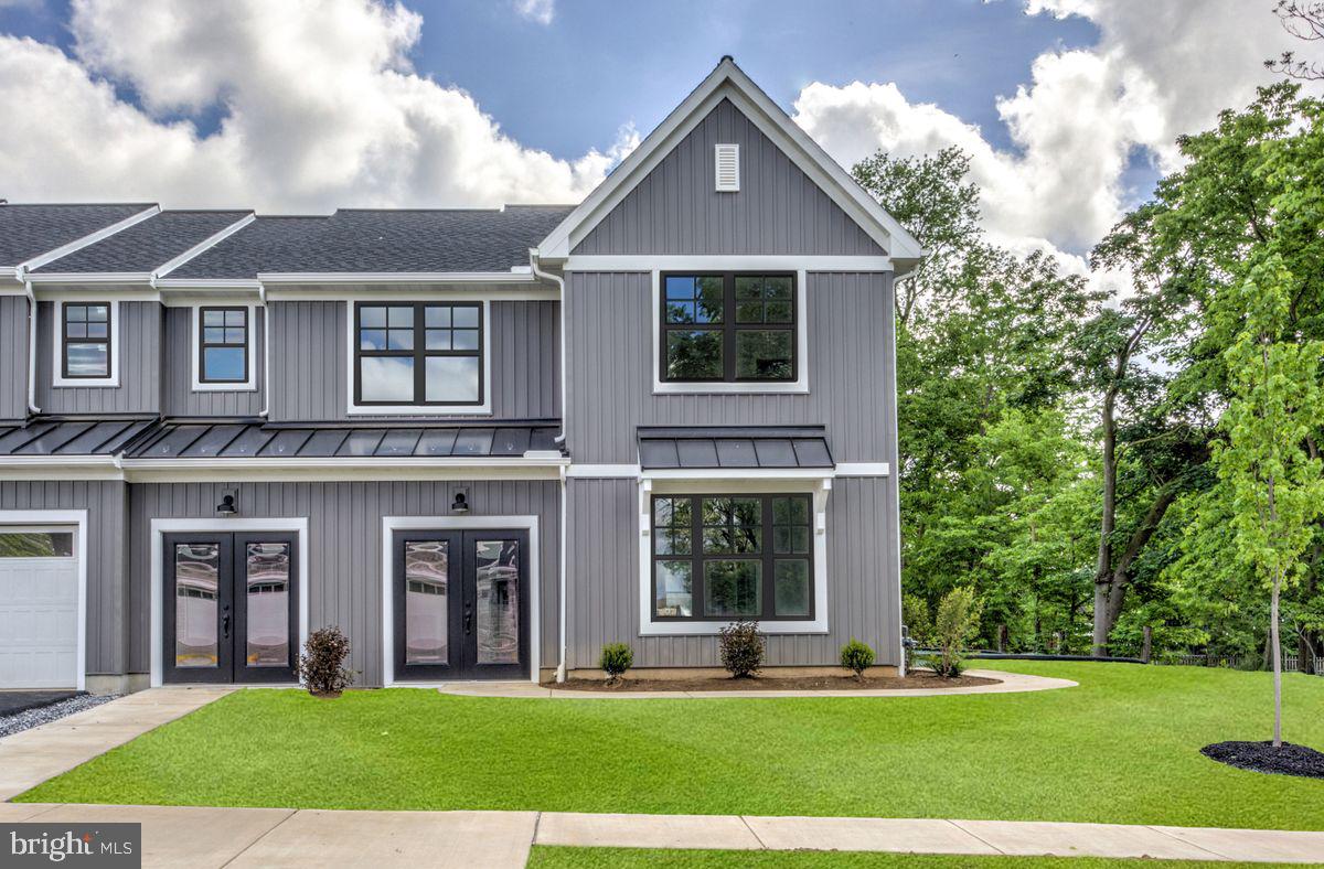 140 Village Drive