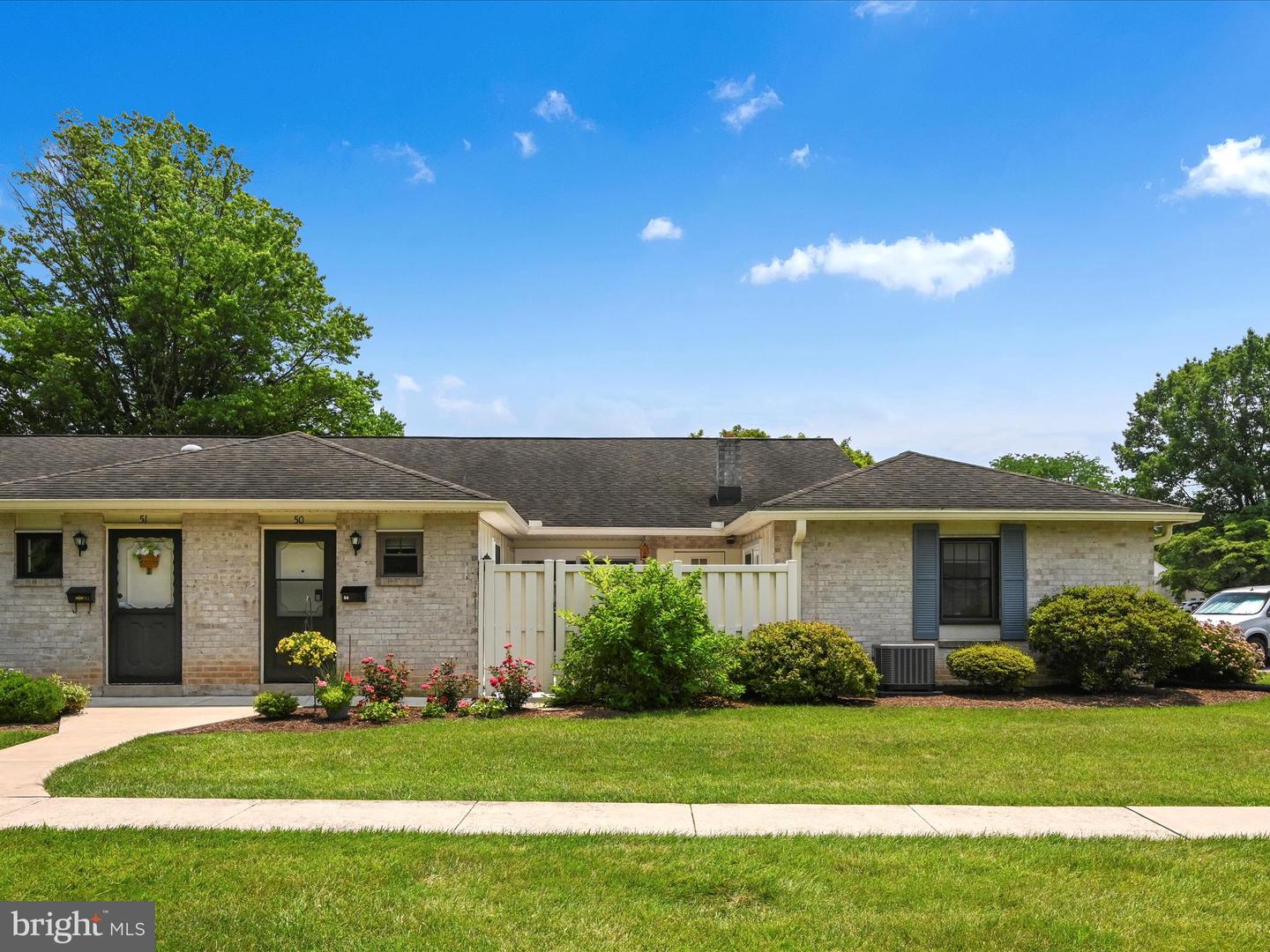 50 Valleybrook Drive, Lancaster