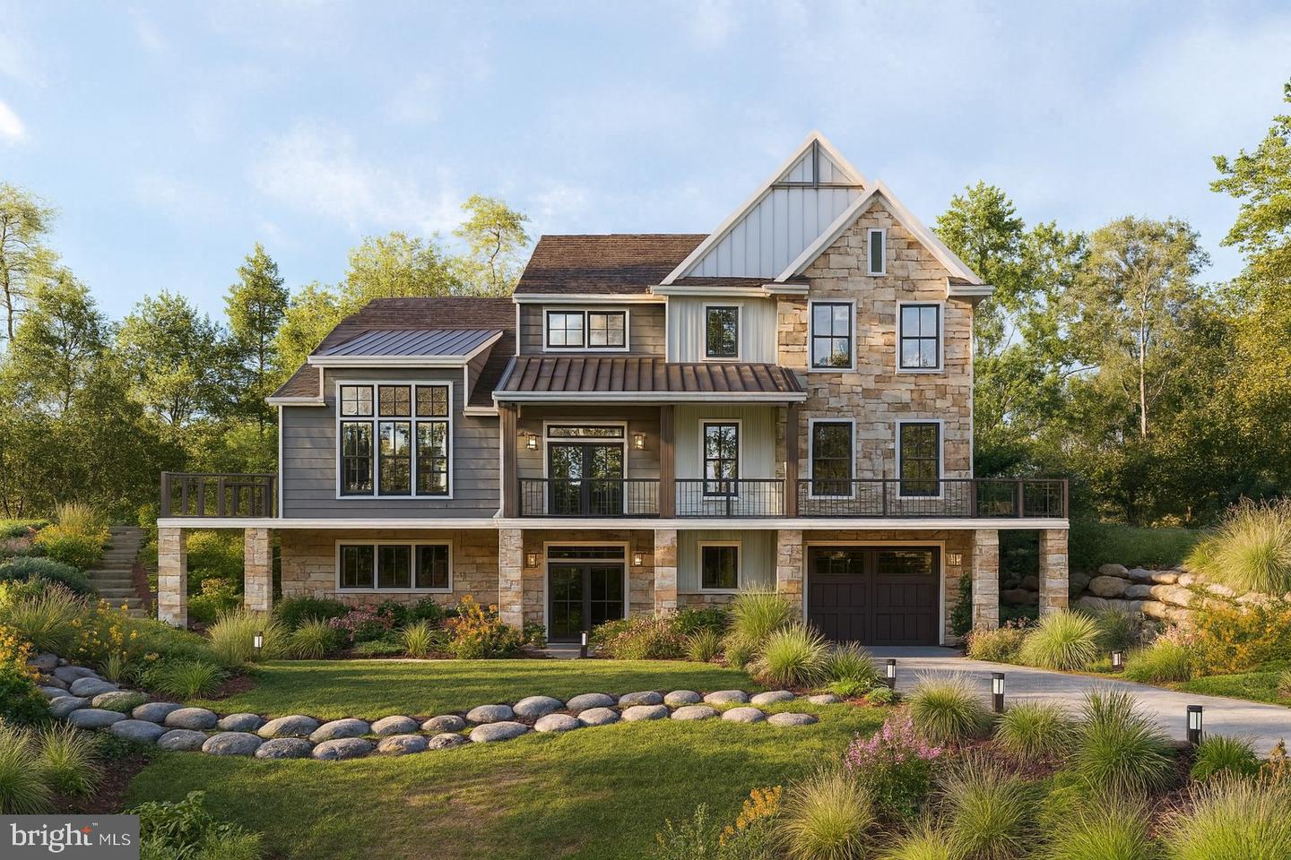 437 Ringneck Lane