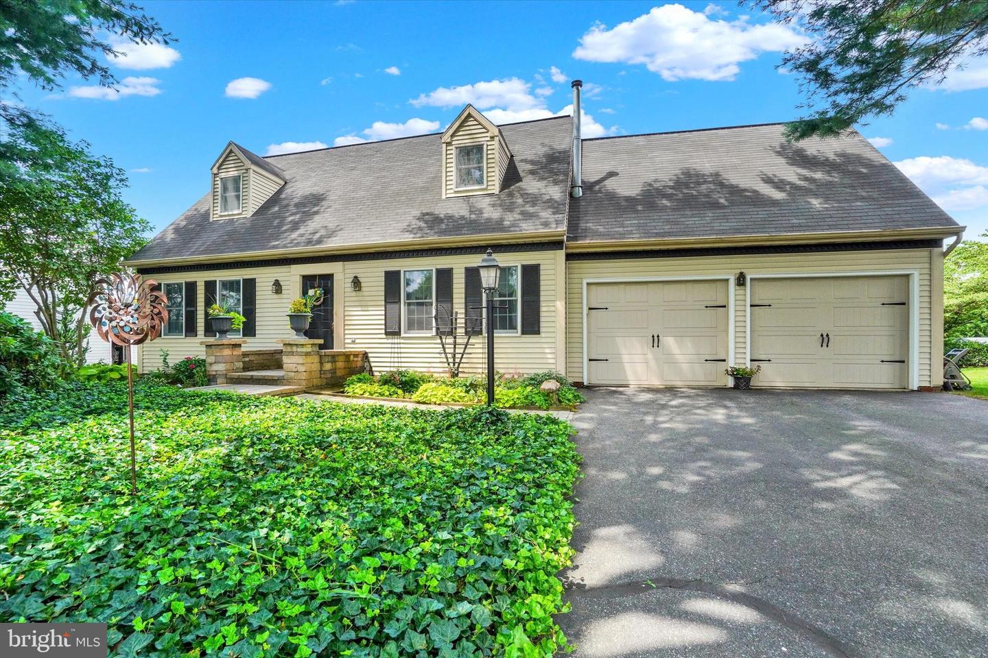 47 Raymond Court, Elizabethtown