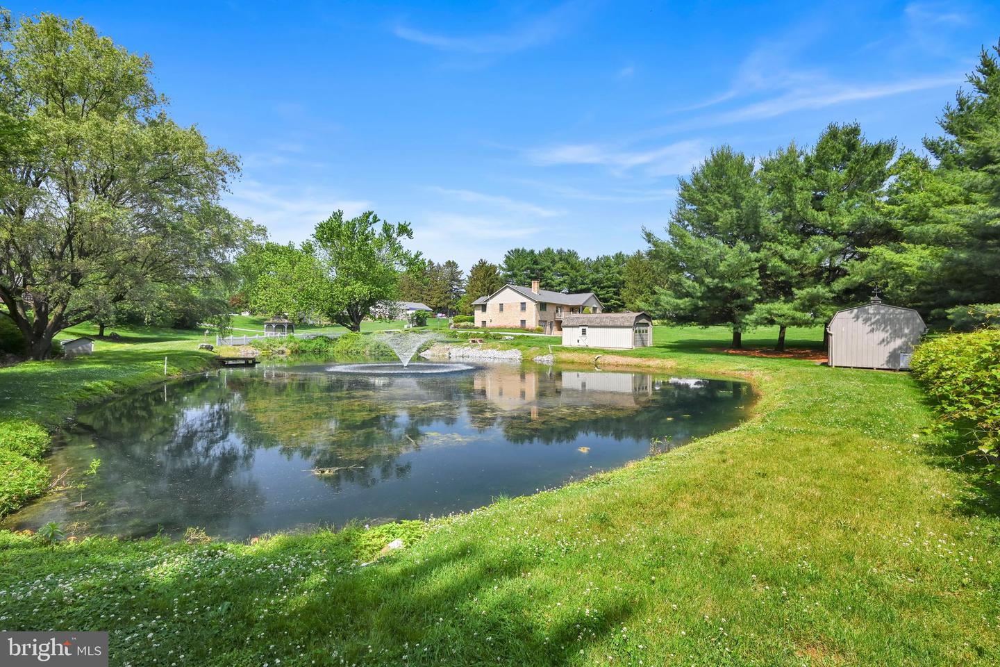 10a Farm Lane, Lititz