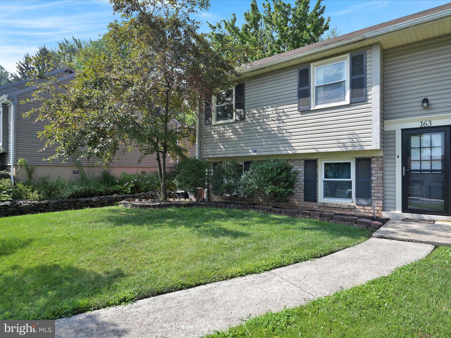 163 Irene Avenue, Ephrata