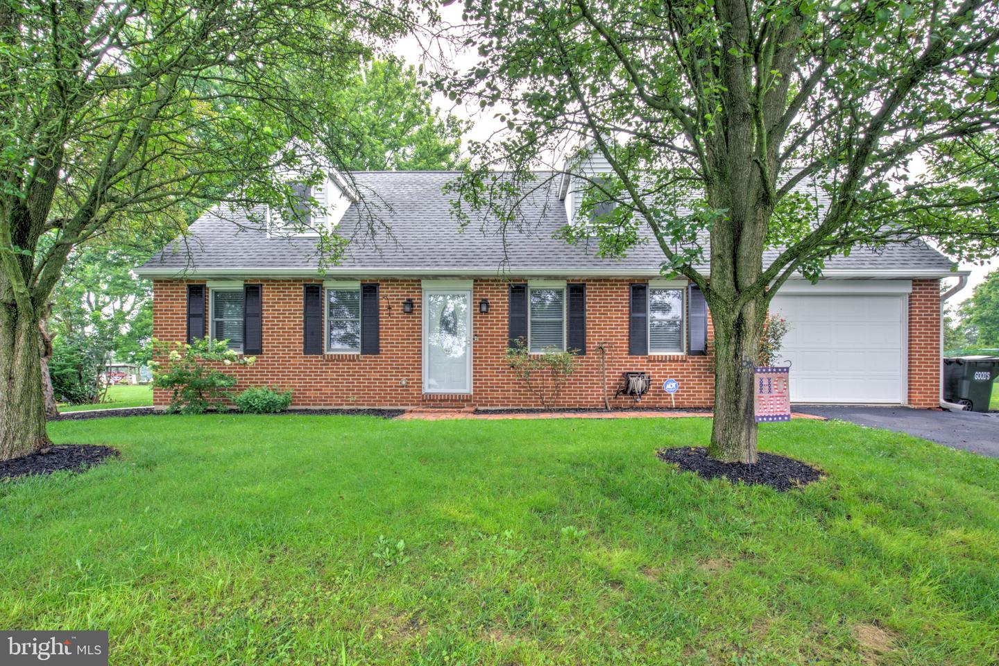 109 Ciera Drive, Lititz