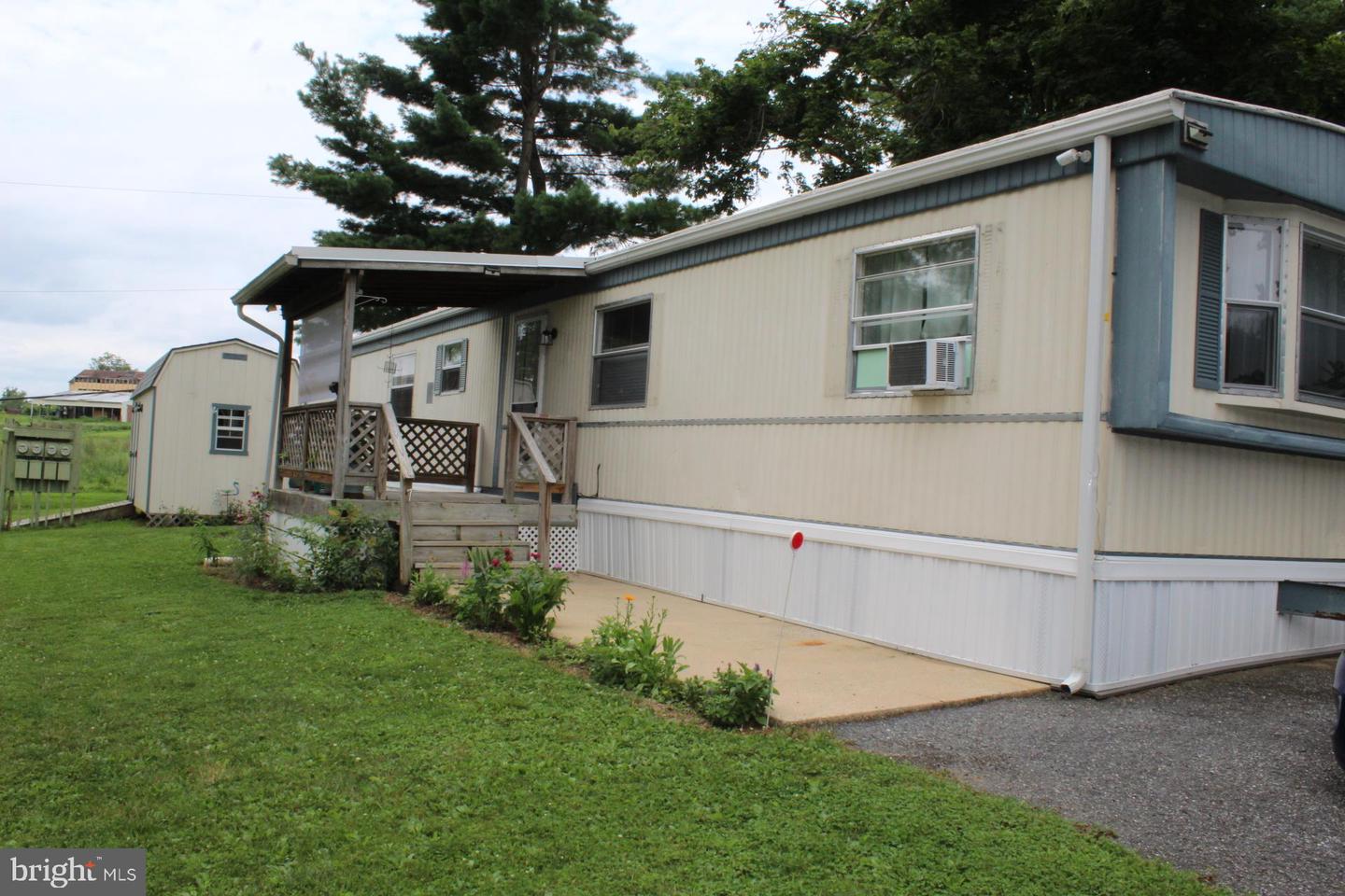 7 Dogwood Drive, Conestoga