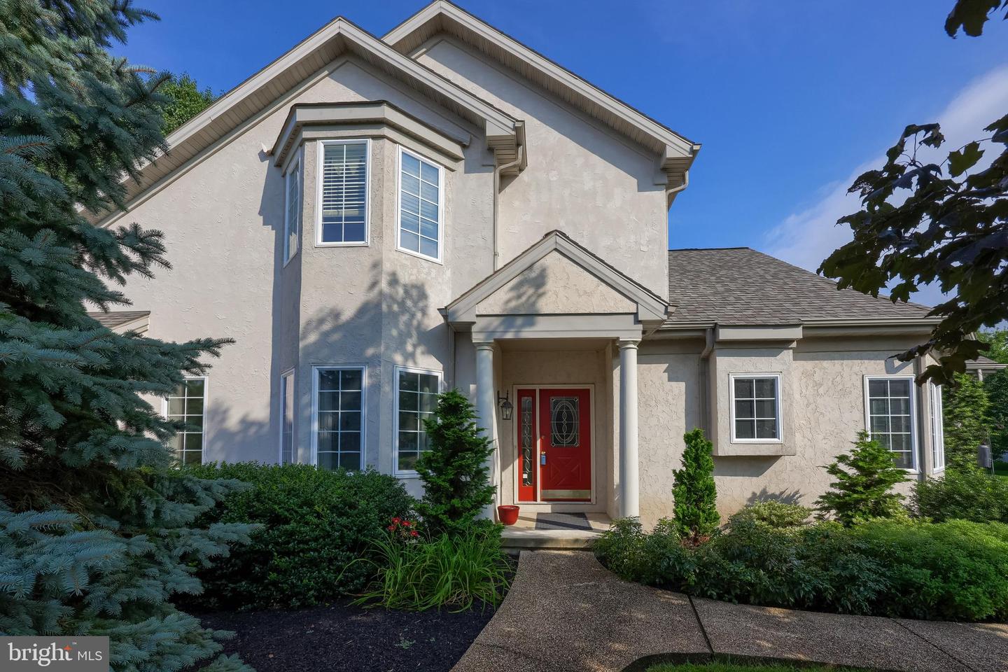 1028 Laureldale Drive, Lititz
