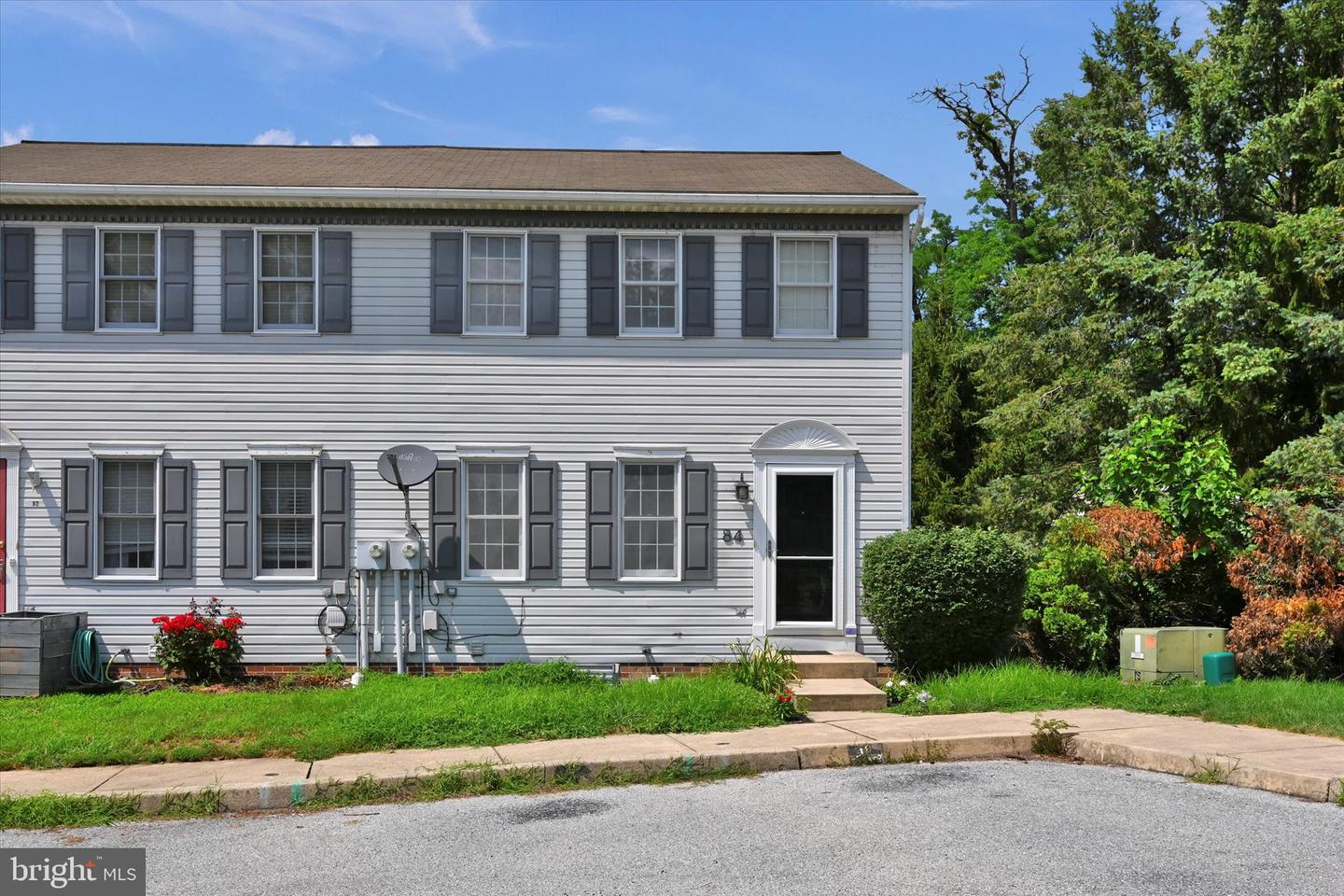 84 Michael Court, Ephrata