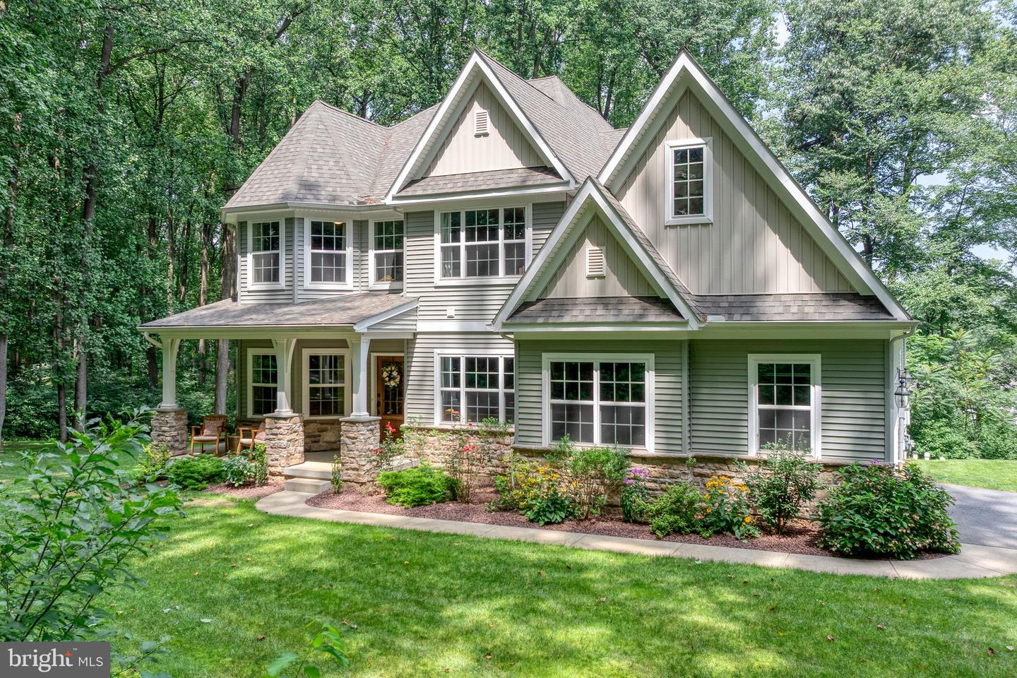 6206 Poplar Path, Elizabethtown