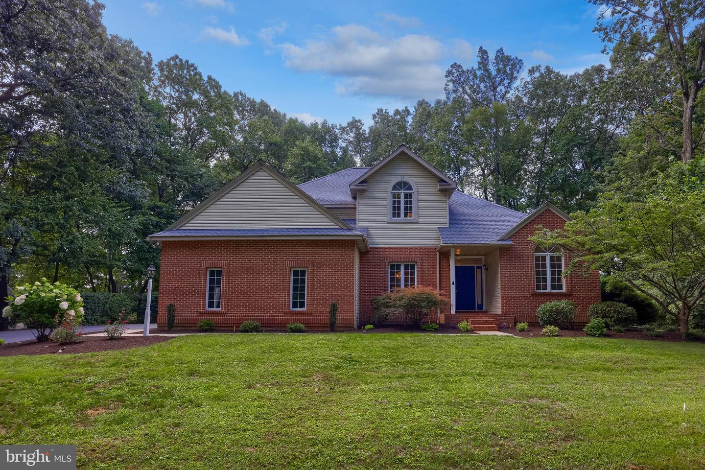 71 Deerfield Drive, Pequea
