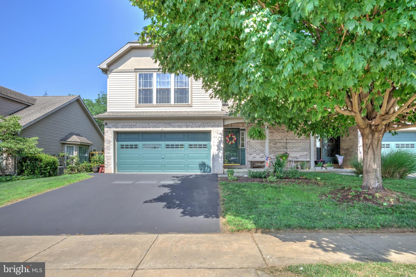 75 Gentleness Drive, Ephrata