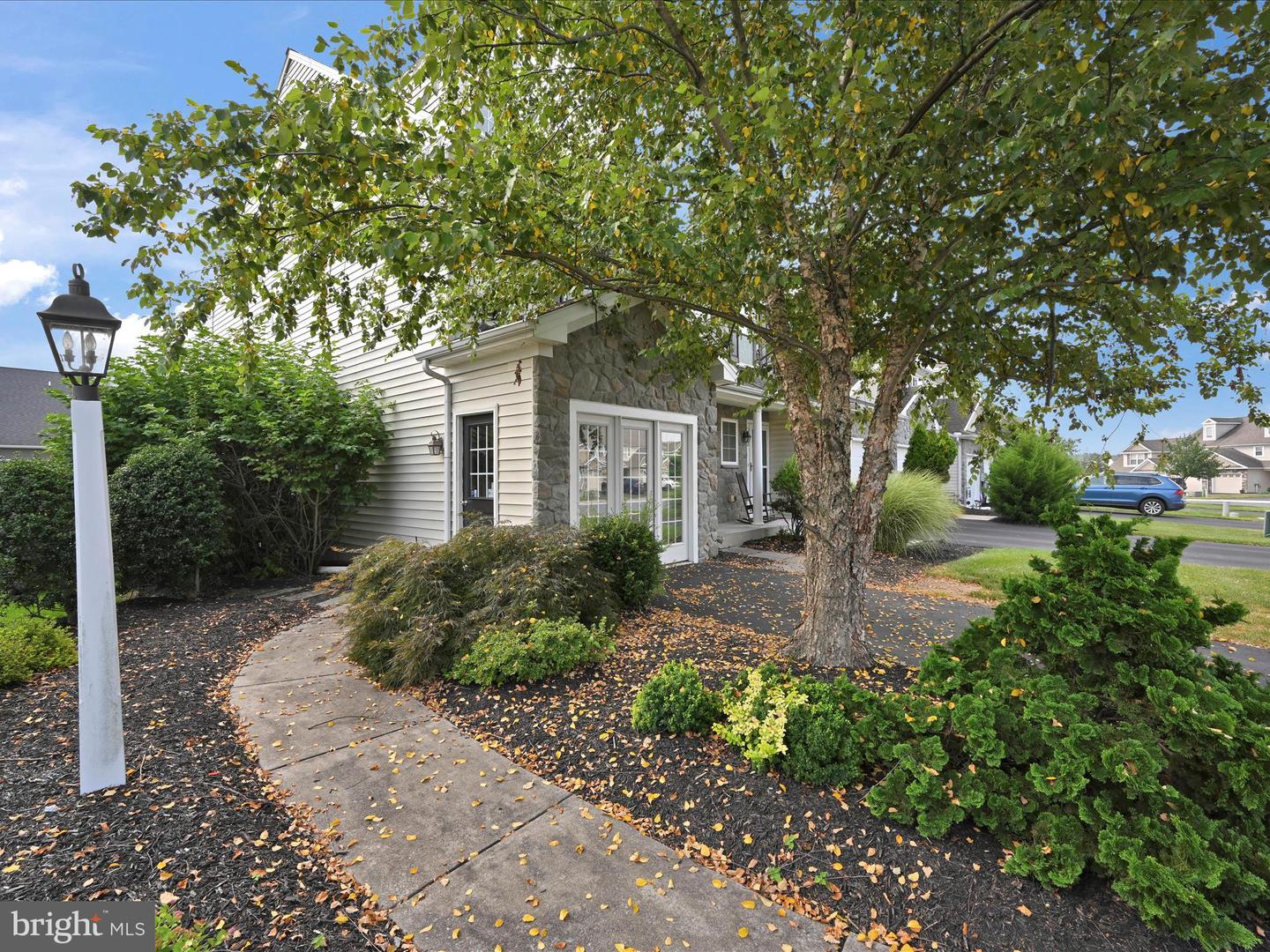 230 Lakeside Crossing, Mount Joy