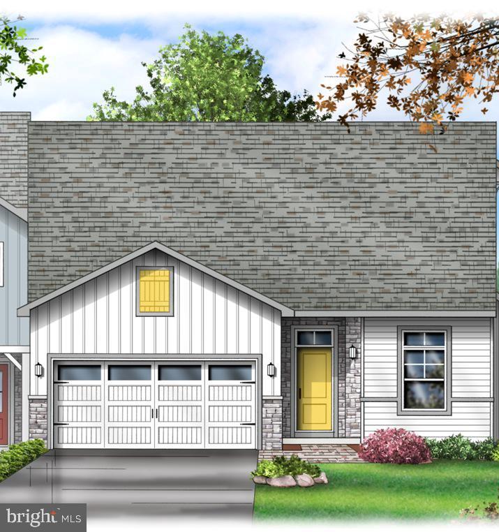 4335 Heather Lane #42, Columbia